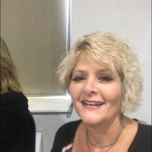 Meet your Posher, Dâann